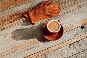 découvrez nos gants chauffants, parfaits pour affronter le froid tout en gardant vos mains au chaud. idéaux pour les activités en extérieur, ils allient confort, chaleur et technicité.