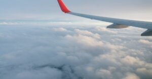 découvrez tout sur le détournement, ses types, causes et précautions pour mieux comprendre ce phénomène critique.