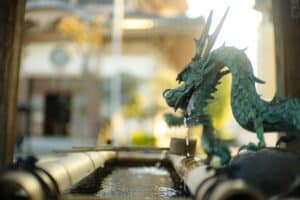 découvrez comment entraîner votre dragon dans 'how to train your dragon: the hidden world', une aventure magique pleine d'amitié, de courage et de découvertes mystérieuses.