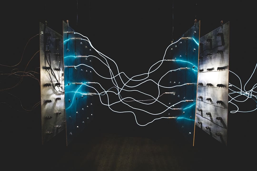 découvrez l'hydrogène, l'élément chimique le plus léger et le plus abondant de l'univers, essentiel pour l'énergie propre, les carburants alternatifs et l'avenir de la technologie durable.