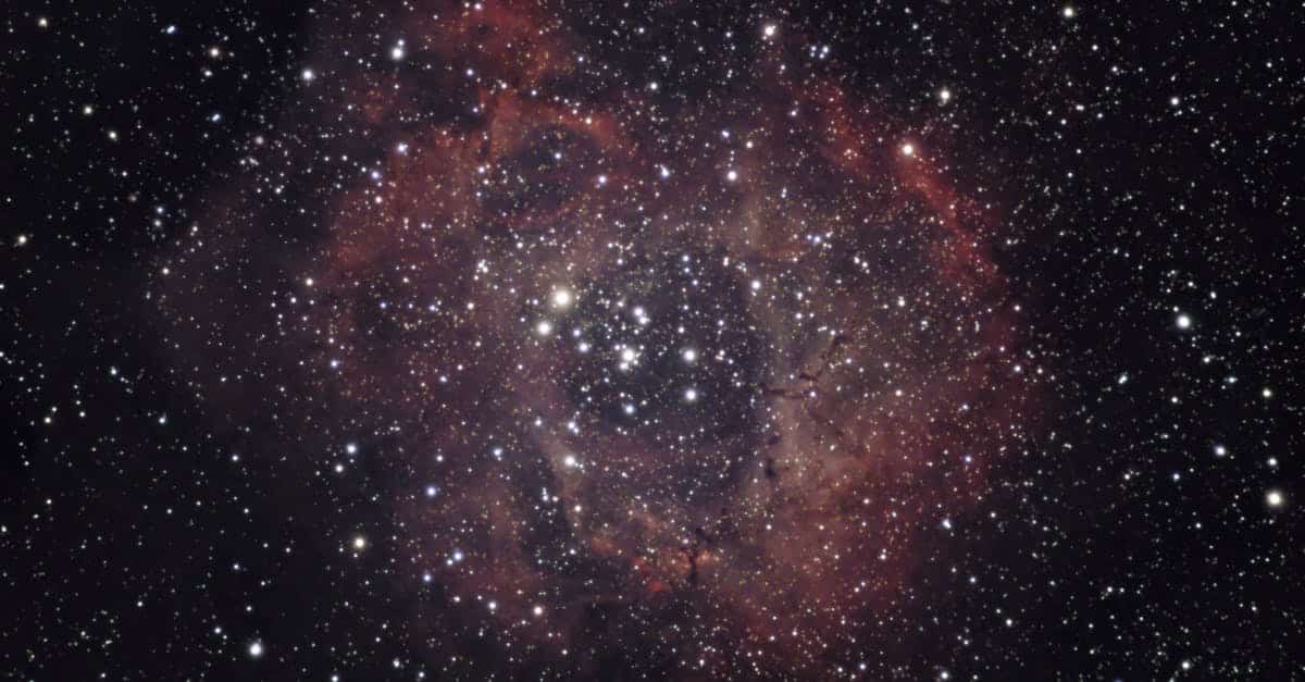 découvrez l'avion à hydrogène, une innovation écologique révolutionnant le transport aérien grâce à une propulsion propre et durable.