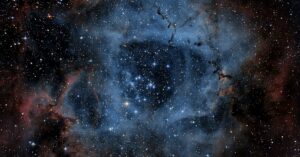 découvrez l'avion à hydrogène, une innovation écologique révolutionnant le transport aérien avec des émissions réduites et une efficacité énergétique optimale.