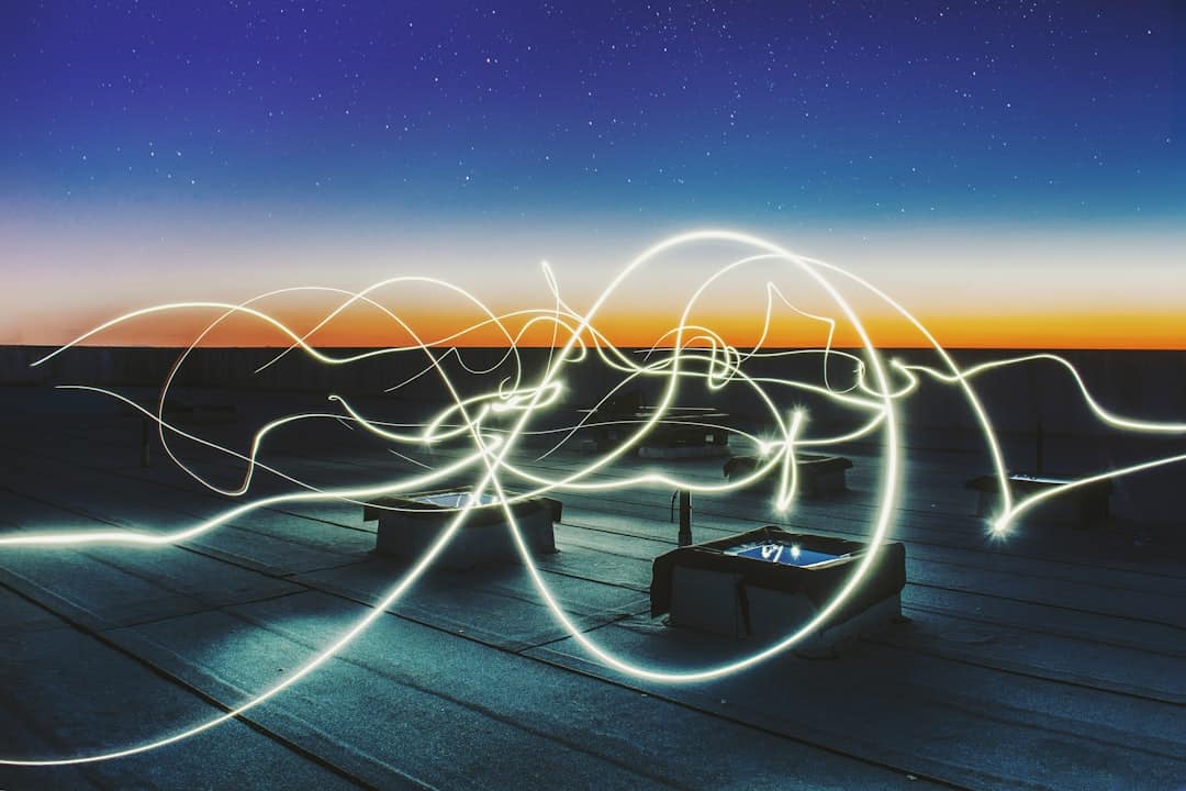 découvrez l'hydrogène, l'élément chimique essentiel pour l'avenir énergétique durable. apprenez-en davantage sur ses propriétés, ses applications dans les technologies vertes et son rôle dans la transition vers des sources d'énergie renouvelables.