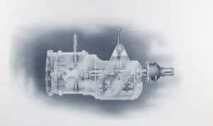 découvrez ideal motor, votre partenaire de confiance pour des moteurs performants et fiables. solutions innovantes pour tous vos besoins en motorisation.