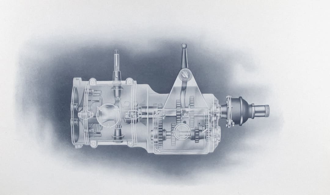 découvrez ideal motor, votre partenaire de confiance pour des moteurs performants et fiables. solutions innovantes pour tous vos besoins en motorisation.