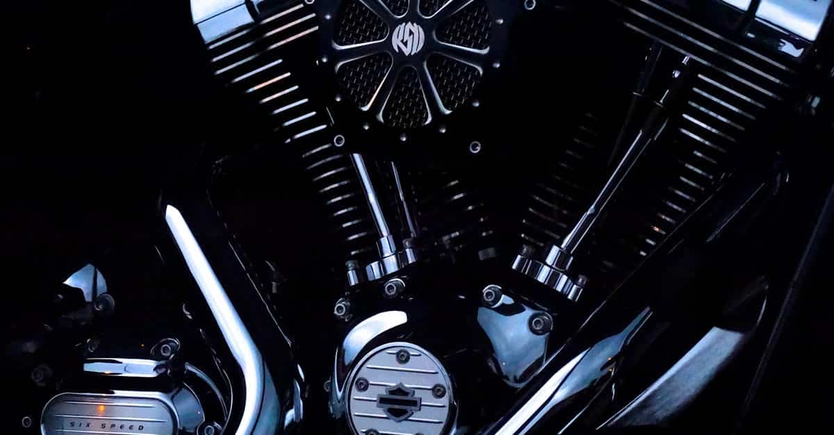 découvrez l'inch bike, un vélo d'appartement innovant conçu pour renforcer votre endurance et tonifier votre corps grâce à un entraînement complet et efficace.