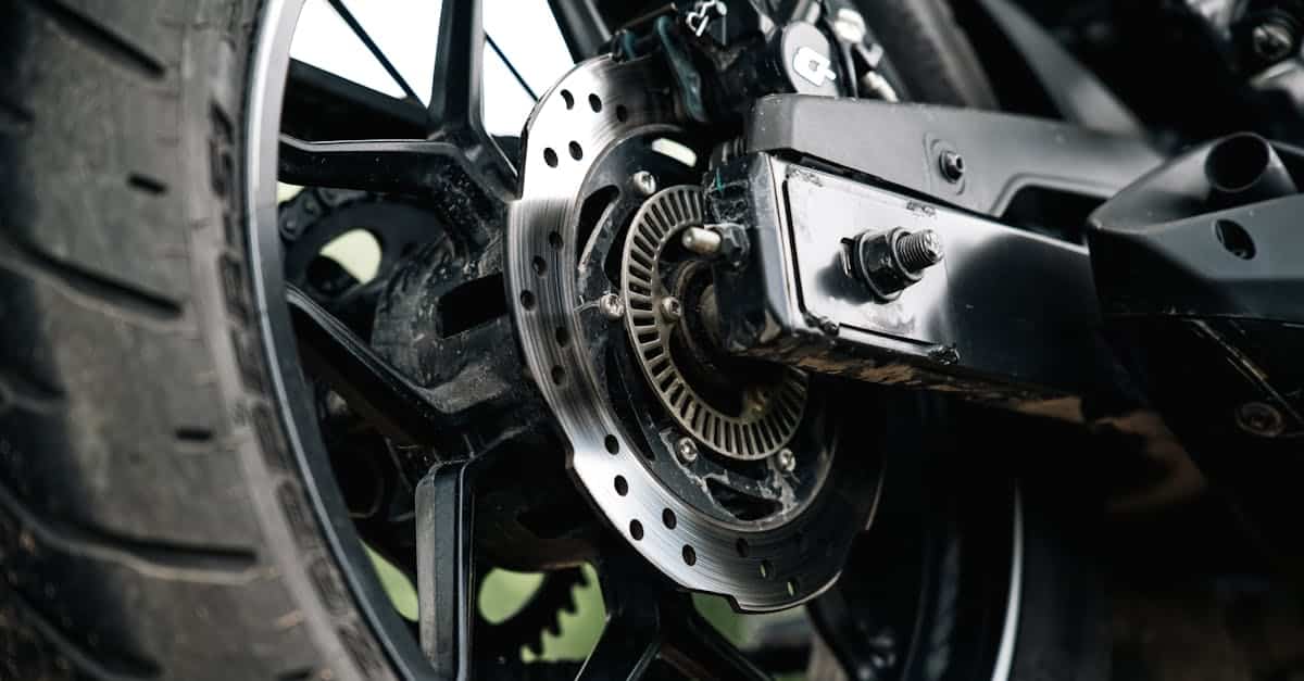découvrez notre sélection de vélos à roues de 20 pouces, parfaits pour les enfants et les adolescents. alliant confort, sécurité et style, nos inch bikes sont conçus pour offrir une expérience de conduite inoubliable. idéal pour apprendre et s'amuser sur deux roues.