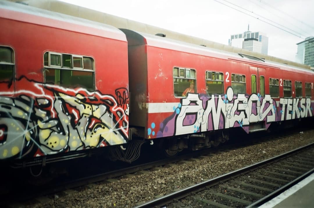 découvrez les trains inoui de la sncf : confort, rapidité et services premium pour vos voyages en france et en europe. réservez votre billet facilement et profitez d'une expérience de voyage unique à bord des tgv inoui.