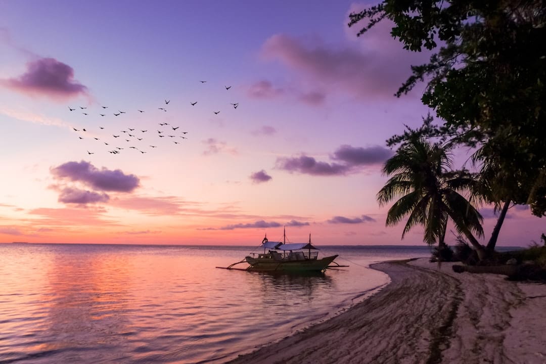découvrez notre guide complet sur les îles, explorant leurs paysages paradisiaques, cultures uniques et activités incontournables. que vous planifiez des vacances de rêve ou que vous souhaitiez simplement vous évader, plongez dans l'univers fascinant des îles à travers le monde.