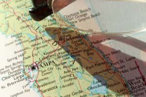 découvrez nos itinéraires de voyage soigneusement planifiés, adaptés à toutes vos envies d'exploration. que vous soyez en quête d'aventures, de culture ou de détente, nos suggestions vous guideront à travers les plus belles destinations.