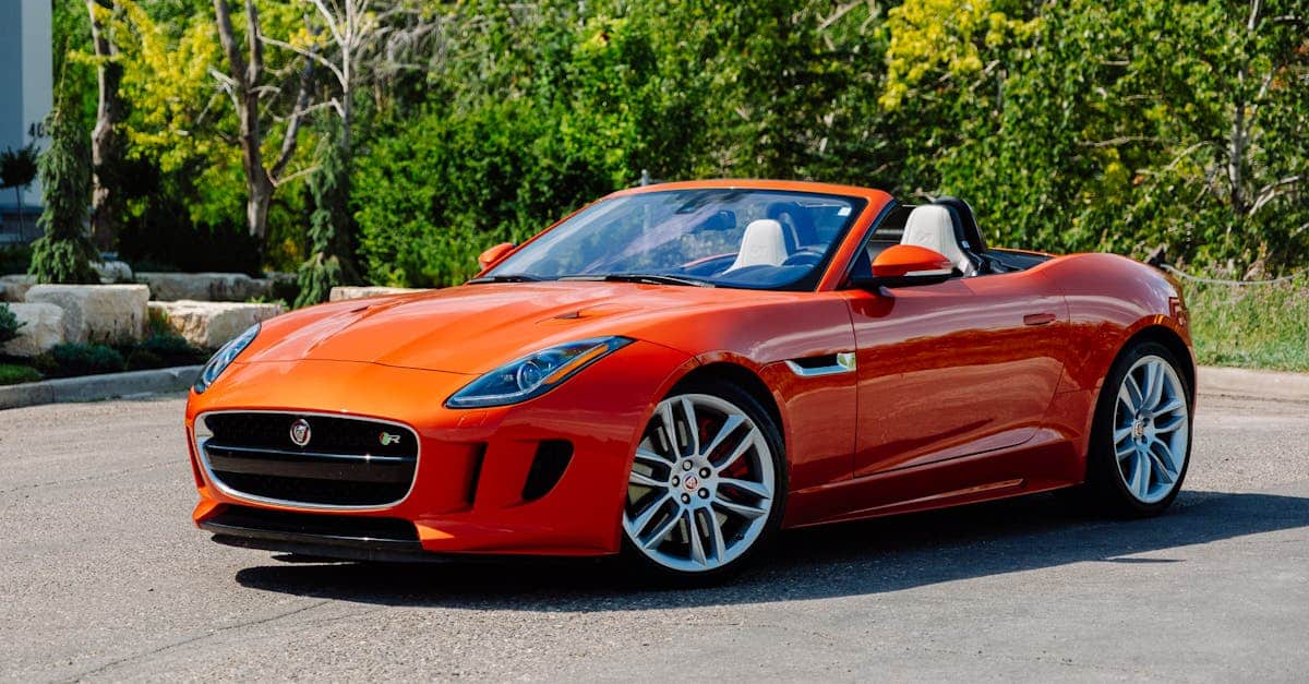 découvrez jaguar aircraft, un leader innovant dans la conception et la fabrication d'avions performants alliant technologie avancée et design exceptionnel.