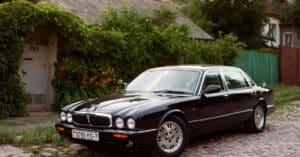 découvrez jaguar aircraft, l'alliance parfaite entre performance et design innovant dans le domaine de l'aviation. explorez nos modèles d'avions élégants et technologiques.