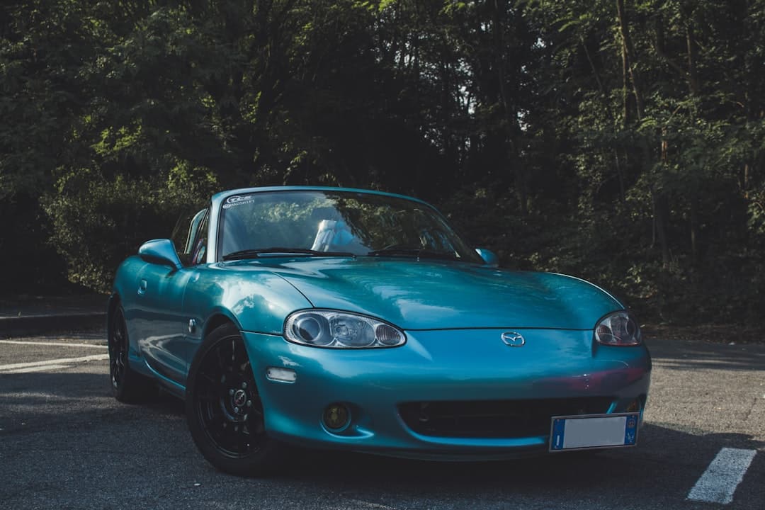 découvrez l'univers fascinant des voitures japonaises, alliant innovation technologique, performance et design unique. explorez les modèles emblématiques qui ont marqué l'industrie automobile et apprenez pourquoi les véhicules japonais continuent de séduire les passionnés et les conducteurs du monde entier.