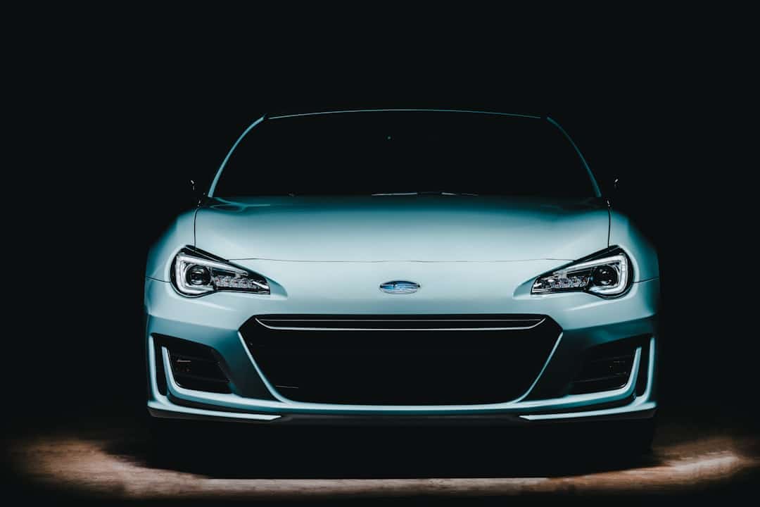 découvrez l'univers des voitures japonaises, synonymes de qualité, d'innovation et de design élégant. explorez les marques emblématiques, les modèles performants et les technologies avant-gardistes qui font la renommée de l'industrie automobile japonaise.