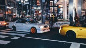 découvrez l'univers fascinant des voitures japonaises, alliant technologie de pointe, design innovant et performance. explorez les modèles emblématiques, des électriques aux sportives, et laissez-vous séduire par la qualité et la fiabilité qui font la renommée de l'industrie automobile japonaise.