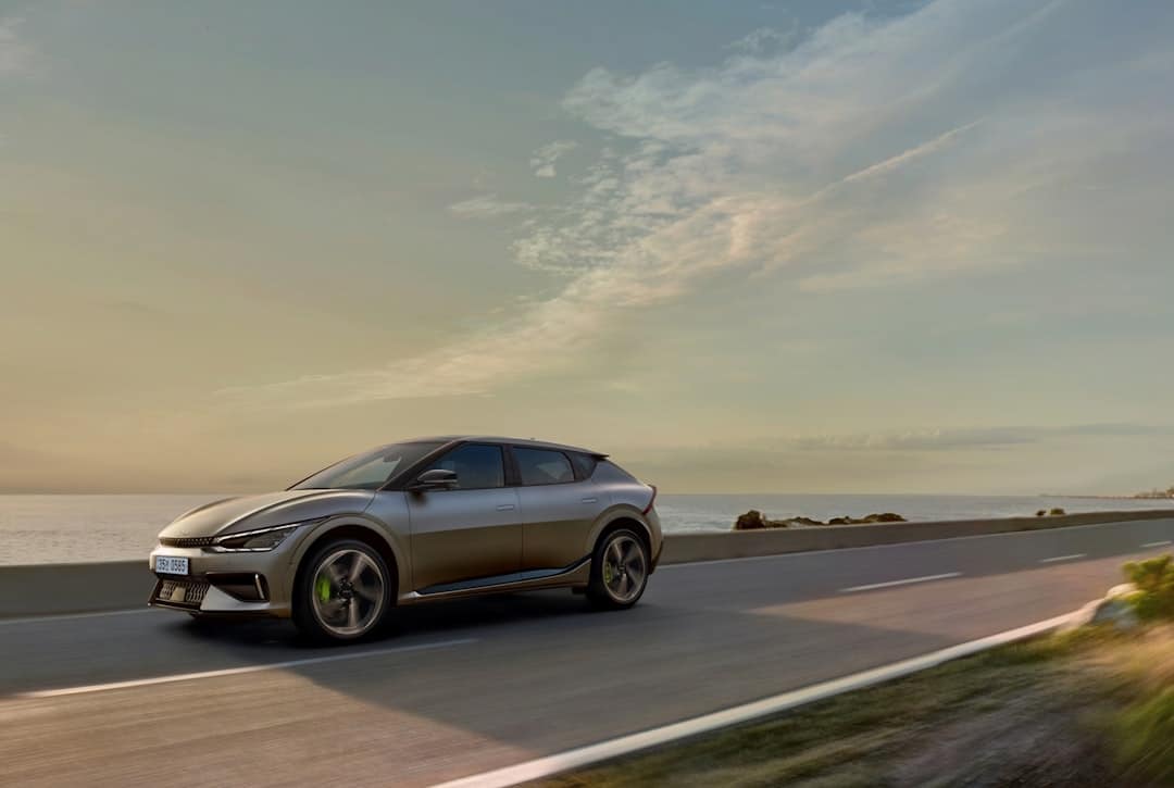 découvrez l'univers de kia, constructeur automobile innovant alliant design moderne, performance et technologies de pointe pour offrir une expérience de conduite inégalée.