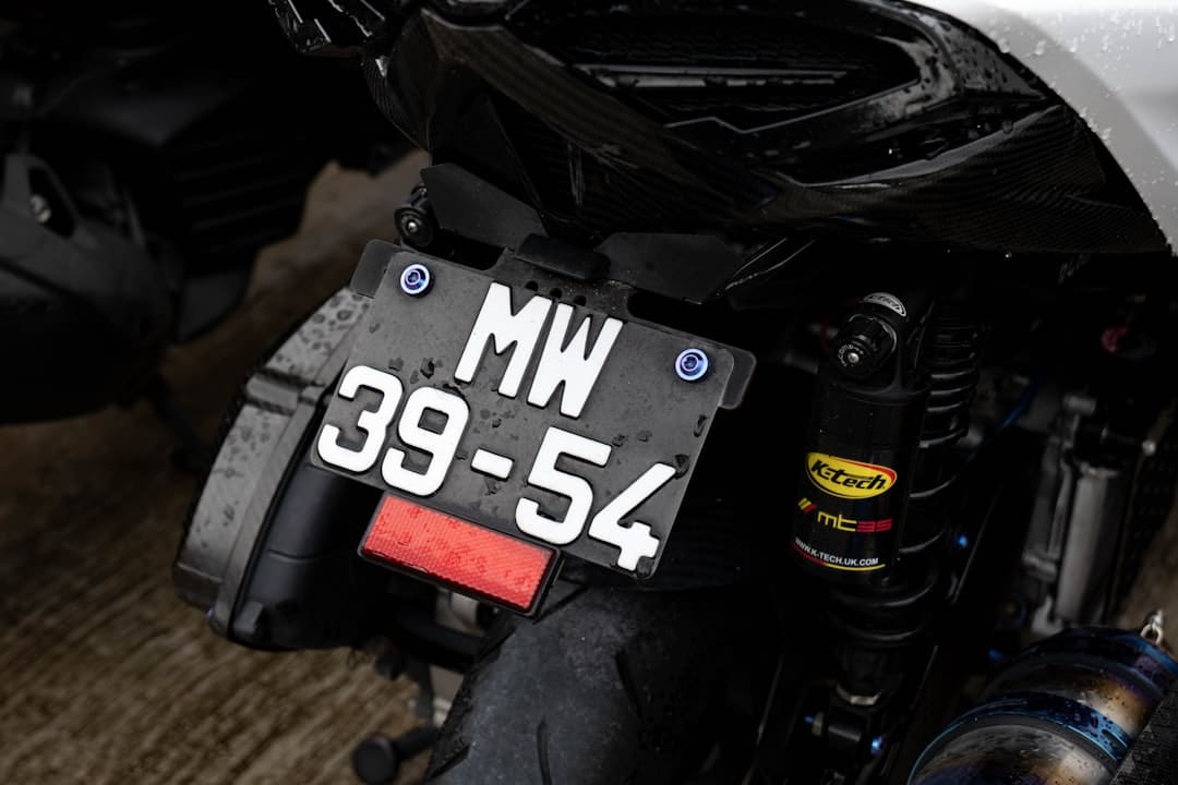 découvrez le programme complet du mans moto 2021, avec les horaires des courses, des essais et des événements à ne pas manquer pour les passionnés de moto.