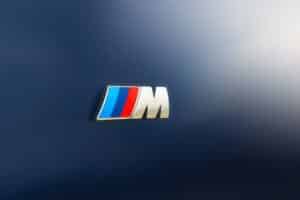 découvrez le calendrier complet du mans moto 2021 avec toutes les dates et horaires des courses pour ne rien manquer de cet événement incontournable du motocyclisme.