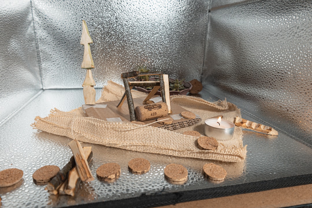 découvrez notre guide complet pour construire un bateau lego, avec des conseils, astuces et idées créatives pour réussir vos créations nautiques en briques. parfait pour petits et grands passionnés de lego !