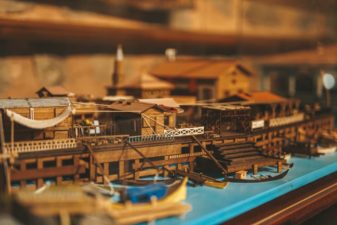découvrez des idées et conseils pour construire des bateaux lego, que vous soyez débutant ou passionné. explorez des instructions, des astuces de montage et des inspirations pour réaliser de superbes créations nautiques en briques lego.