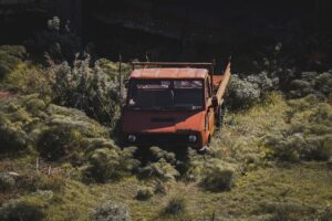 découvrez l'aventure de leo, le camion curieux, dans une histoire captivante qui éveille la créativité et l'imagination des enfants. suivez leo dans ses voyages fascinants et ses rencontres inoubliables.