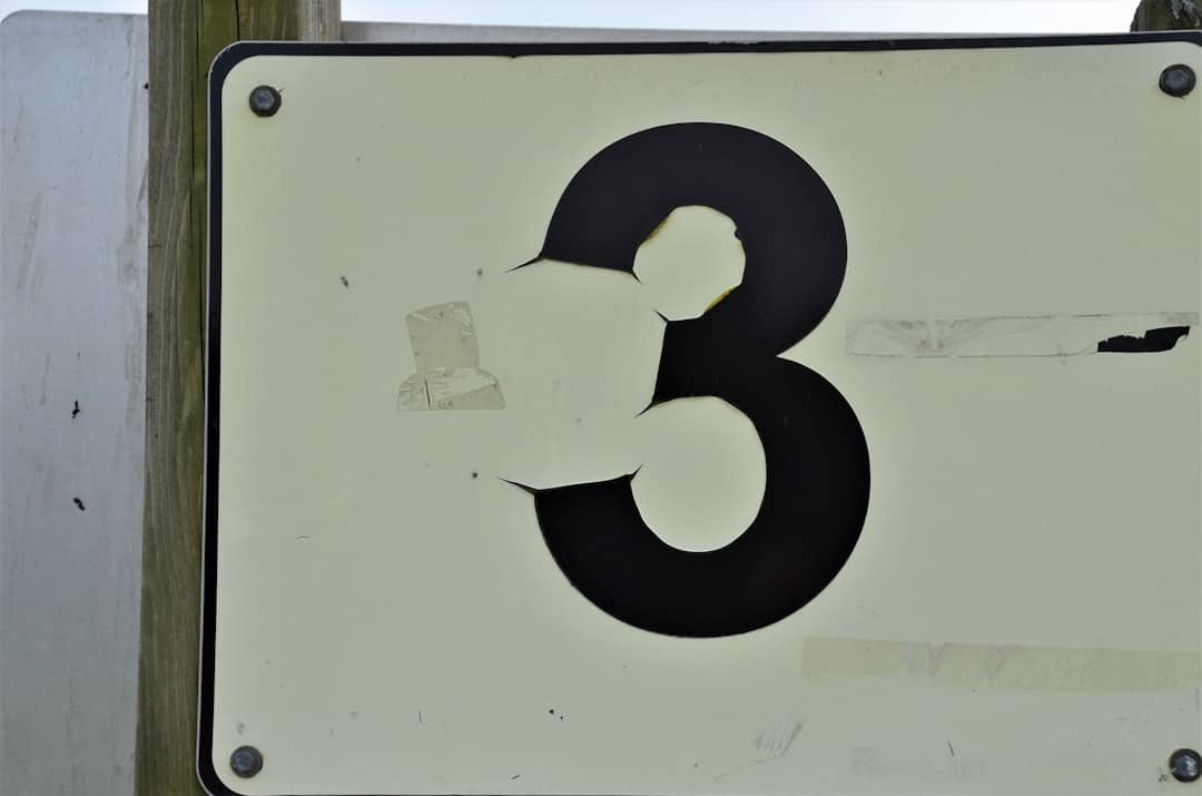 découvrez notre support de plaque d'immatriculation robuste et élégant, idéal pour tous types de véhicules. facile à installer, durable et conforme aux normes françaises.