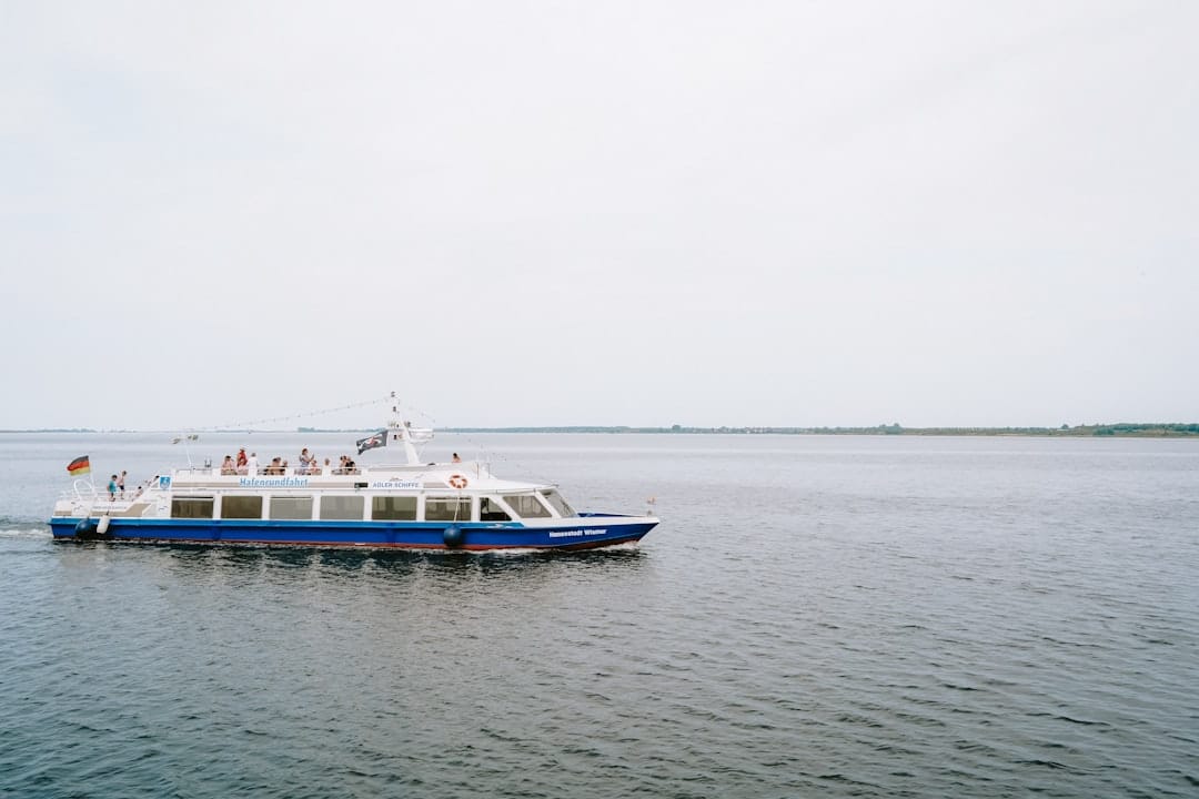 découvrez les étapes inspirantes d'un voyage de vie, pleine d'expériences, de défis et de moments mémorables qui façonnent votre parcours personnel.