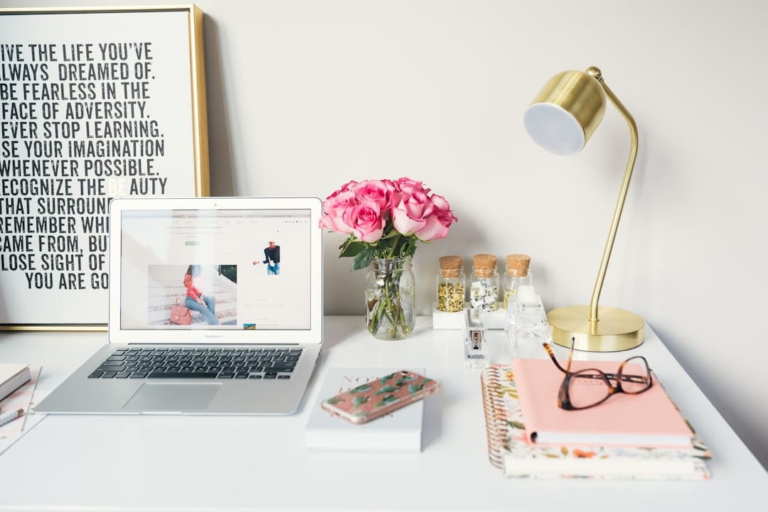 découvrez des conseils et inspirations lifestyle pour améliorer votre quotidien : bien-être, tendances, organisation, voyages et astuces pour une vie épanouie.