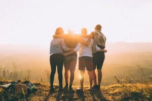 découvrez des conseils, astuces et inspirations pour améliorer votre mode de vie au quotidien : bien-être, tendances, développement personnel et équilibre vie professionnelle et personnelle.