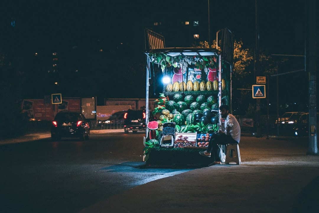 découvrez notre gamme de light trucks, parfaite pour allier performance et maniabilité. idéaux pour le transport léger et les déplacements en milieu urbain, ces véhicules offrent une robustesse inégalée tout en garantissant une conduite agréable.