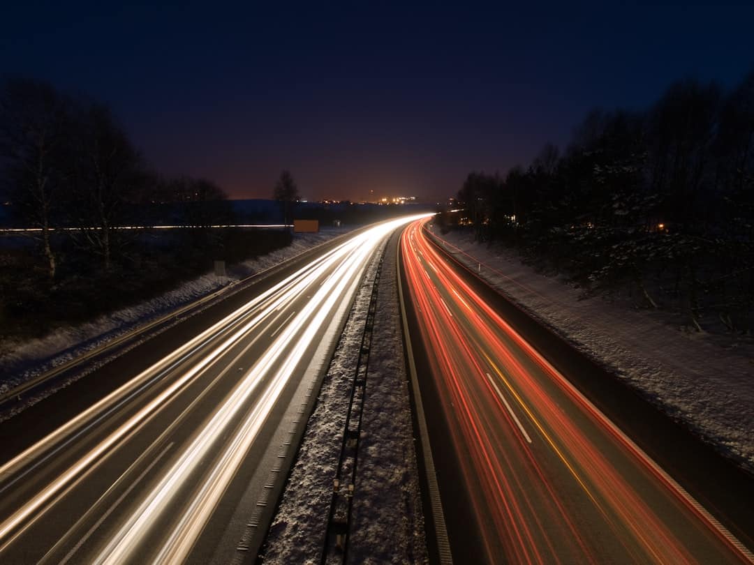 découvrez tout sur les light trucks, ces véhicules polyvalents et performants adaptés à divers usages, que ce soit pour le travail ou les loisirs. explorez leurs caractéristiques, avantages et modèles populaires.