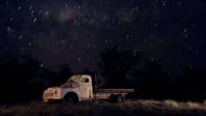 découvrez notre large sélection de light trucks, alliant performance, confort et efficacité. idéals pour vos trajets quotidiens et chargements, ces véhicules sont conçus pour répondre à tous vos besoins. parcourez notre gamme dès maintenant !