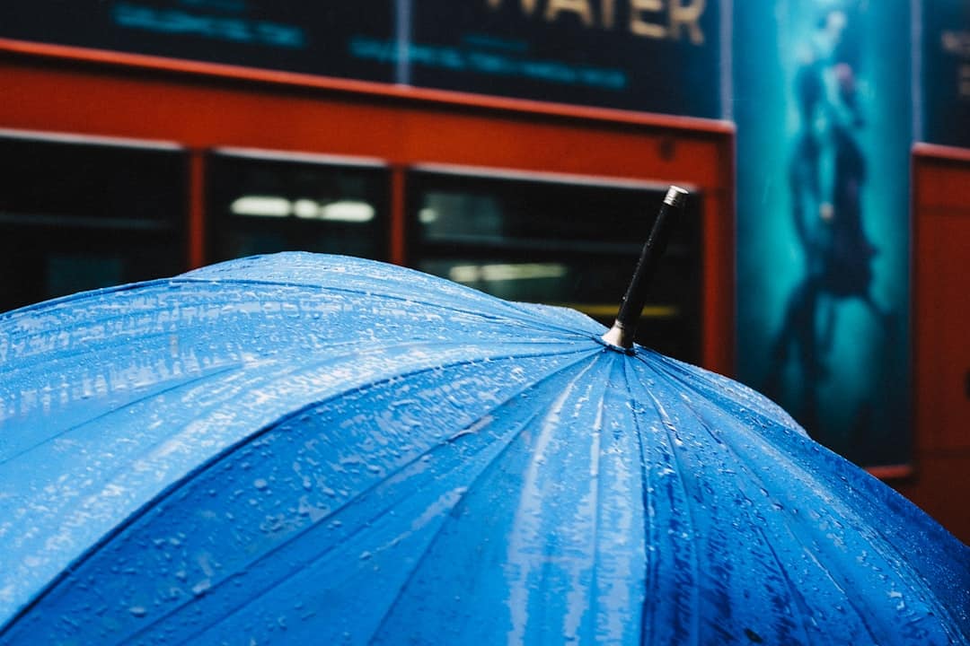 découvrez tout ce qu'il faut savoir sur les bus de londres : itinéraires, horaires, tarifs et conseils pour explorer la ville facilement en empruntant ce célèbre moyen de transport.
