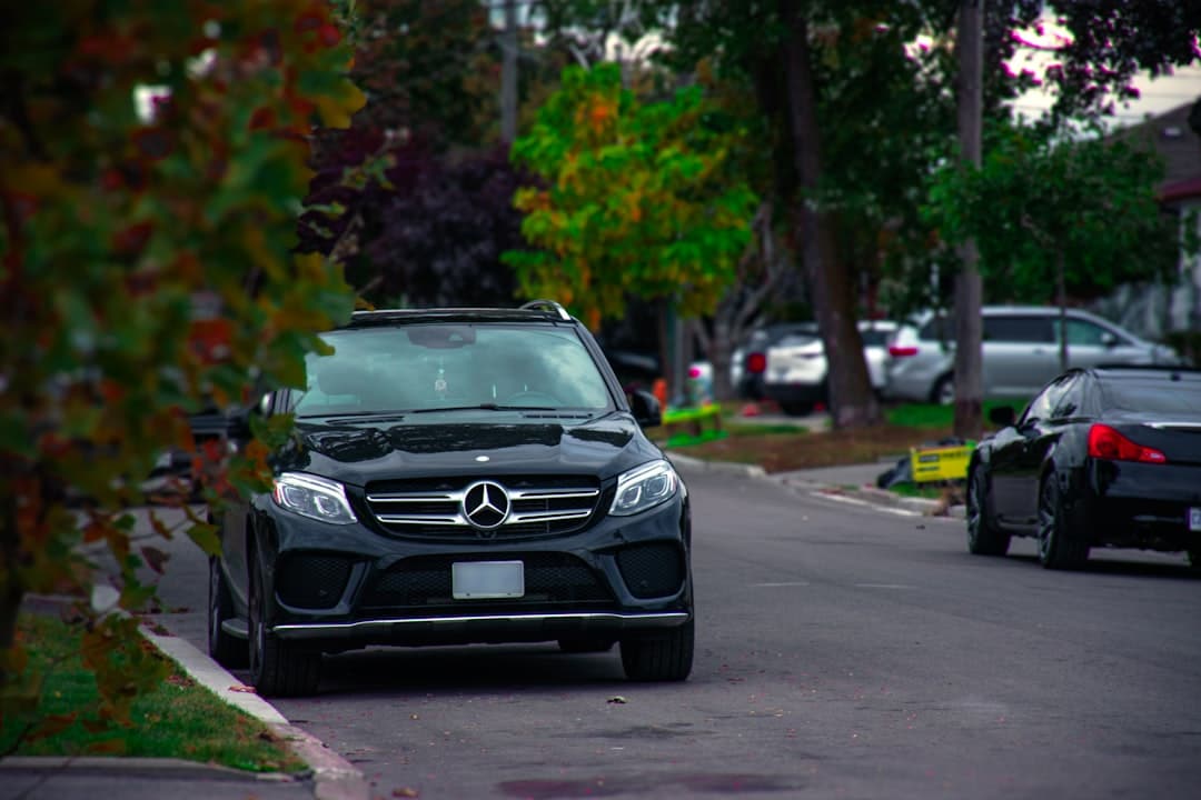 découvrez le scooter électrique mercedes alliant design élégant, performances puissantes et respect de l'environnement pour une mobilité urbaine innovante.