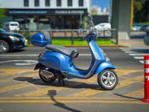découvrez les caractéristiques du mi scooter : design moderne, performance optimale, autonomie longue durée et connectivité intelligente pour une expérience de conduite unique.