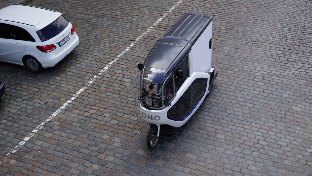découvrez la micromobilité : solutions de transport écologiques et pratiques pour les déplacements urbains. explorez vélos, trottinettes électriques, gyropodes et tendances innovantes pour une mobilité durable en ville.