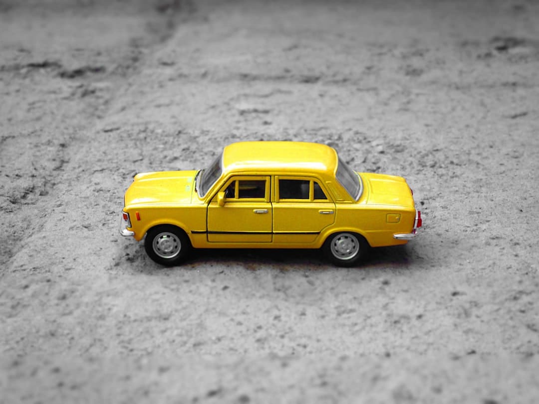 découvrez nos mini cars, une solution de transport compacte et pratique. idéales pour les déplacements urbains, elles allient efficacité et économie. parcourez la ville avec style et confort grâce à nos modèles performants et écologiques.