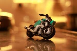 découvrez tout sur les mini-motos : conseils d'achat, caractéristiques, modèles tendance et astuces pour profiter pleinement de votre miniature motorcycle, que vous soyez collectionneur ou passionné de deux-roues.