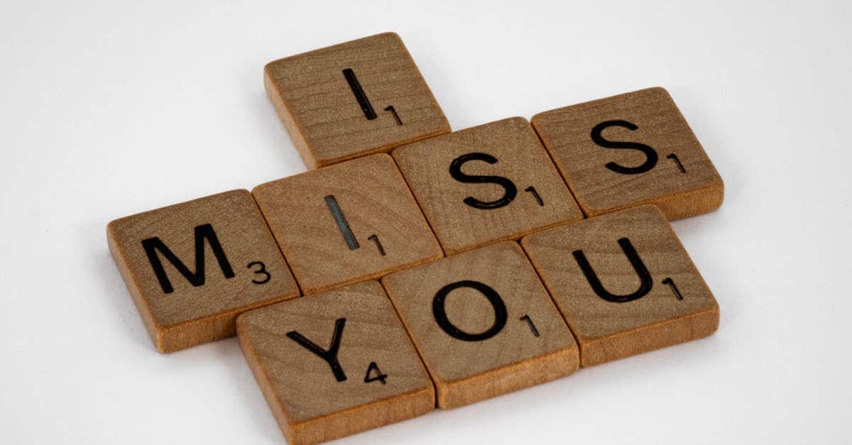 découvrez comment gérer un vol raté, les solutions possibles et conseils pour éviter ce désagrément lors de vos voyages.