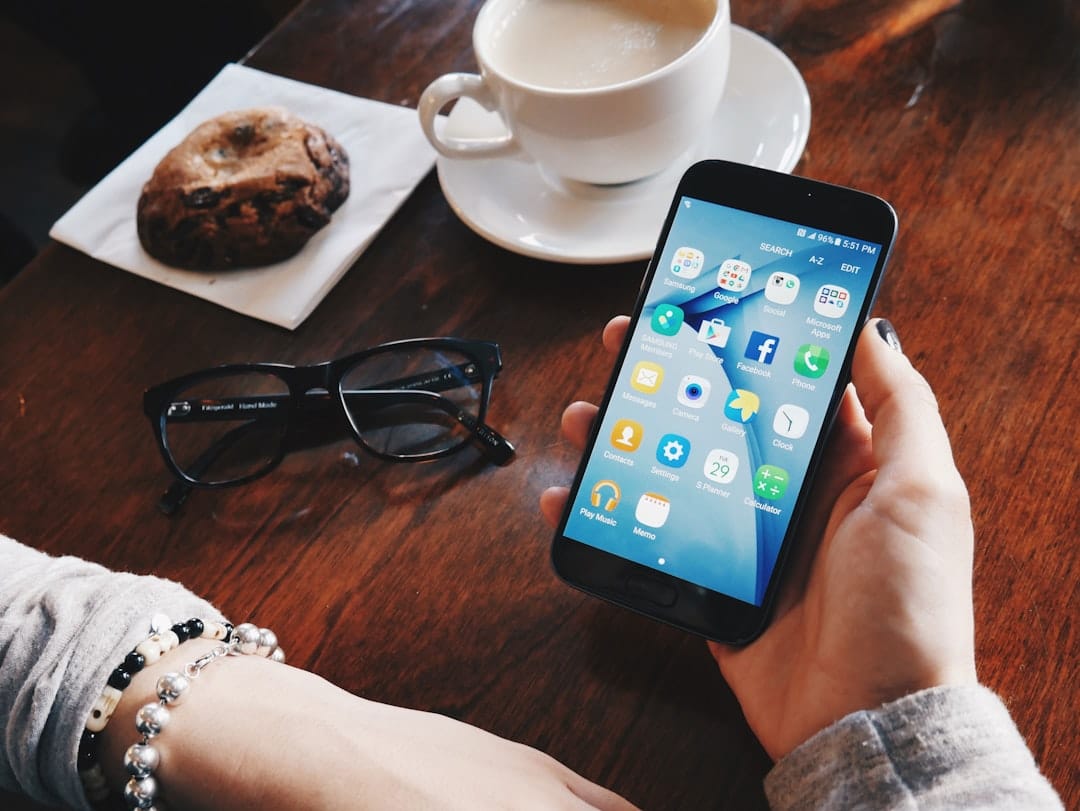 découvrez notre boutique mobile, votre destination idéale pour tous les appareils et accessoires. profitez des dernières nouveautés, des offres exclusives et d'un service client exceptionnel, le tout au bout de vos doigts.