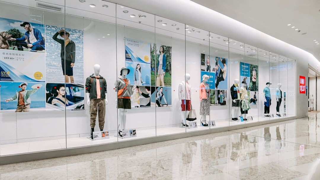 découvrez notre boutique mobile, votre destination incontournable pour tous vos besoins en téléphonie ! retrouvez les derniers smartphones, accessoires et services à des prix imbattables. profitez d'une expérience d'achat simple et rapide, adaptée à votre mode de vie.
