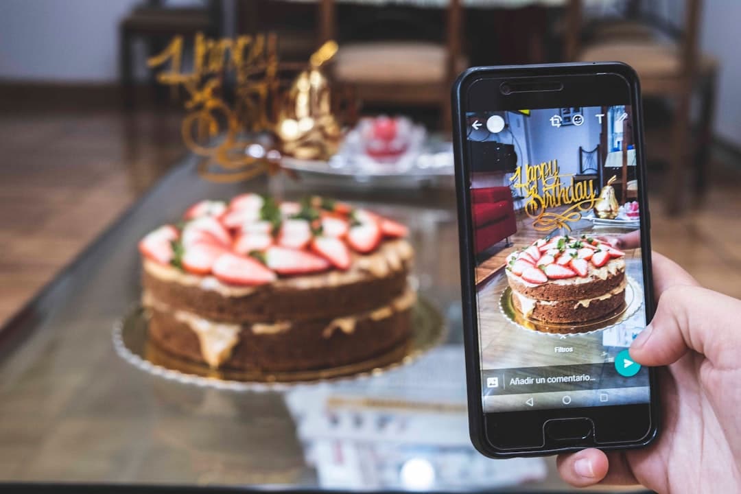 découvrez notre magasin mobile, votre destination unique pour les derniers smartphones, accessoires et offres exclusives. profitez d'une expérience d'achat simplifiée et de conseils d'experts pour tous vos besoins mobiles.