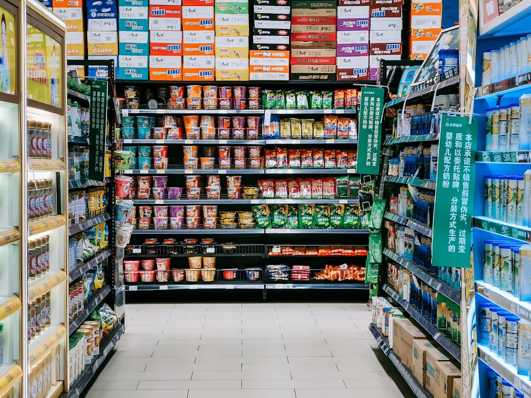 découvrez notre boutique mobile, votre destination idéale pour tous vos besoins en téléphonie et accessoires. profitez des dernières technologies et d'un service client exceptionnel, le tout à portée de main.