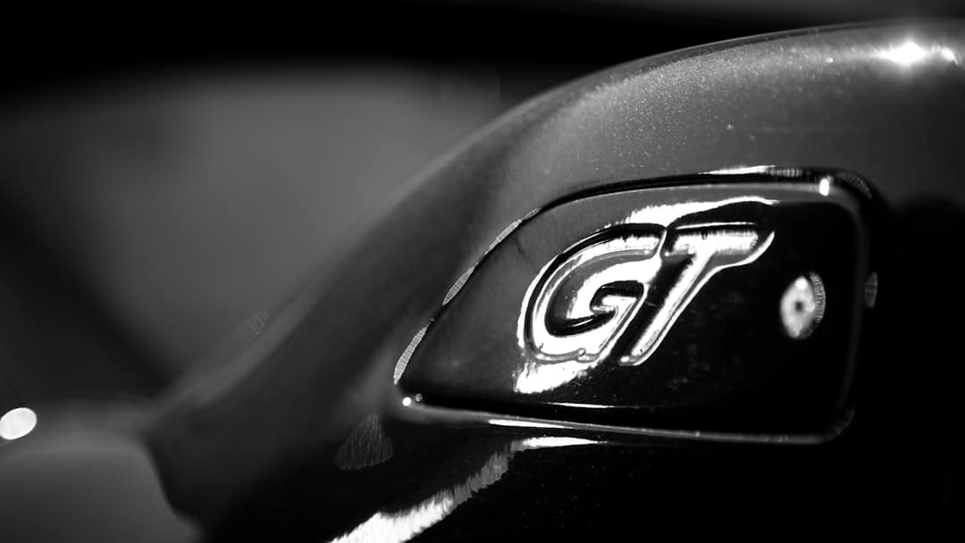 découvrez le moto g8 : un smartphone polyvalent alliant performance, autonomie et excellent rapport qualité-prix. idéal pour tous vos besoins quotidiens avec un design moderne et des fonctionnalités avancées.