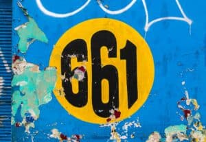 découvrez tout sur le moto g8 : caractéristiques, performances, avis des utilisateurs et meilleures offres pour ce smartphone alliant qualité, puissance et prix abordable.