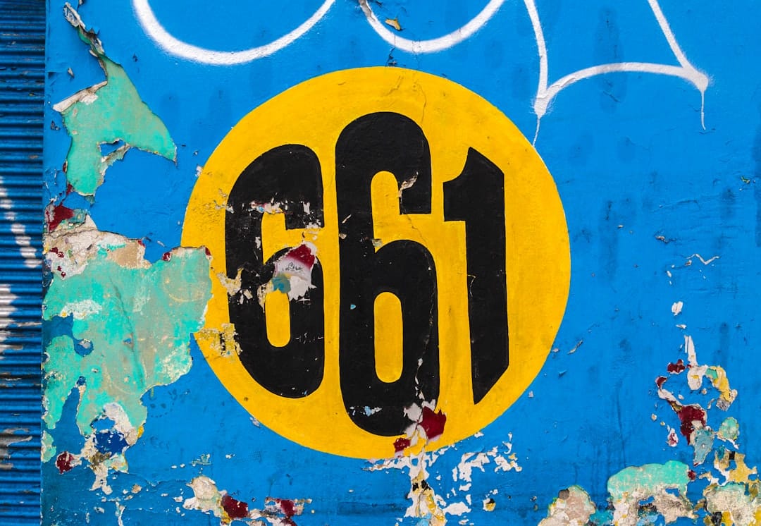 découvrez tout sur le moto g8 : caractéristiques, performances, avis des utilisateurs et meilleures offres pour ce smartphone alliant qualité, puissance et prix abordable.