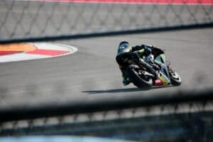 découvrez l'univers palpitant de la motogp, le championnat de motocyclisme le plus prestigieux au monde. suivez les dernières actualités, résultats de courses, performances des pilotes et analyses des grands prix. plongez dans les coulisses de ce sport intense et vivez chaque virage et dépassement comme si vous y étiez.