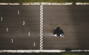 découvrez les résultats complets du motogp 2021, avec les classements des pilotes, les podiums et les moments clés de la saison.