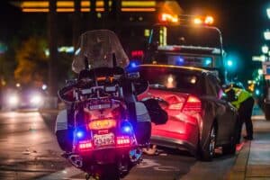 découvrez les causes et les conséquences des accidents de moto, les conseils de sécurité essentiels pour les motards, ainsi que les étapes à suivre après un accident pour protéger vos droits. restez informé pour rouler en toute sécurité.