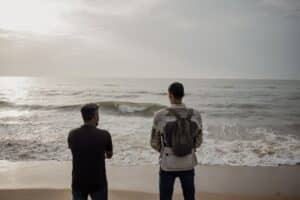 découvrez notre sac à dos pour moto, alliant robustesse et confort, idéal pour transporter vos affaires en toute sécurité lors de vos déplacements à deux roues.